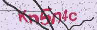 Codice captcha