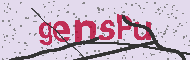 Codice captcha
