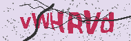 Codice captcha