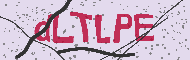 Codice captcha