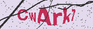 Codice captcha