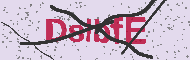 Codice captcha