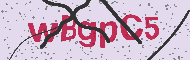 Codice captcha