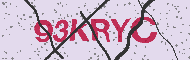 Codice captcha