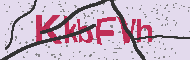 Codice captcha