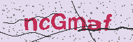 Codice captcha